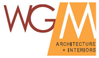 WGM logo
