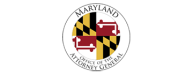 Maryland Attorney seal