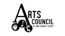 Arts Council of Anne Arundel County