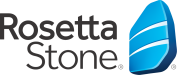 Rosetta Stone Library Solution