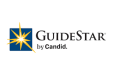 Guidestar By Candid