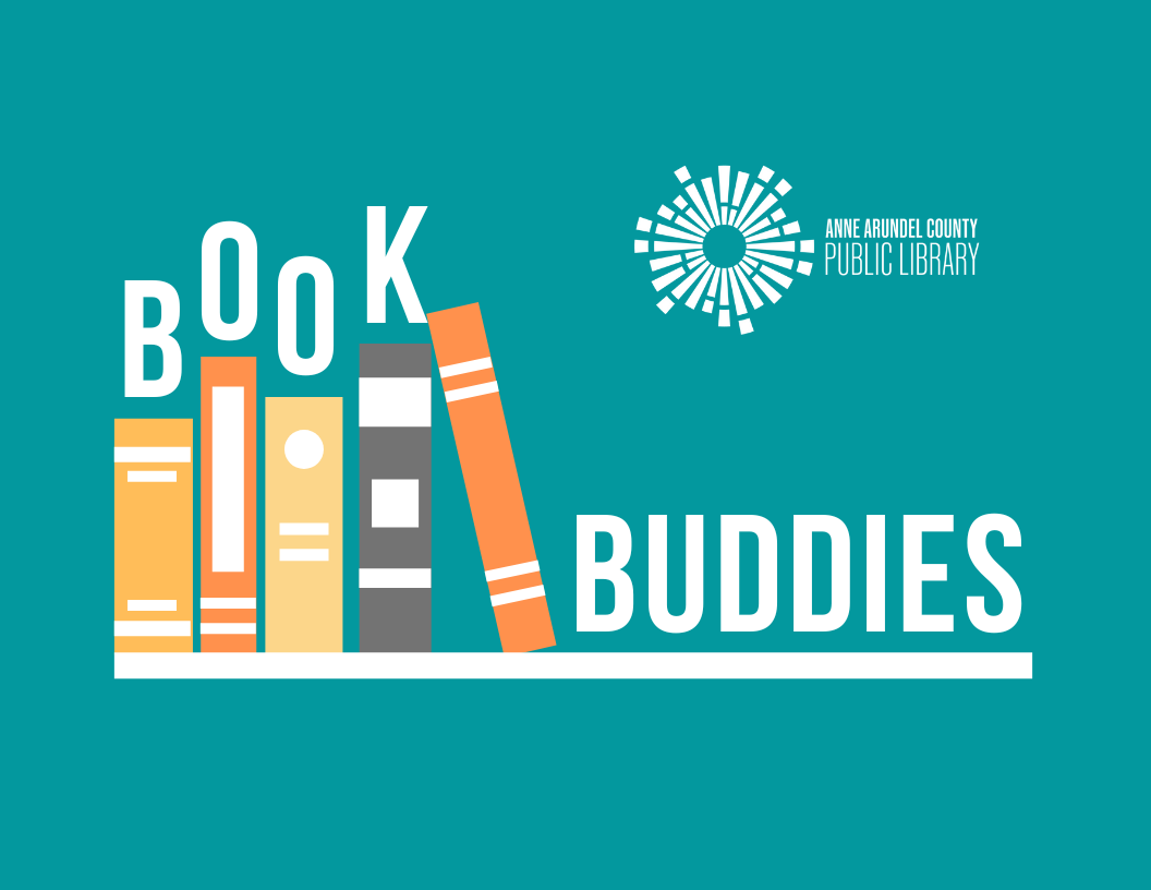 Book Buddies: Stuntboy, In the Meantime by Jason Reynolds | Anne ...