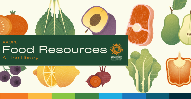 Food Resources