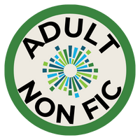 Circular Image: Adult Non Fic