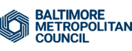 Baltimore Metropolitan Council logo