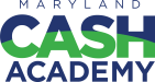 CASH Academy de Maryland