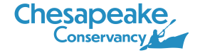 Chesapeake Conservary