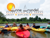 Anne Arundel Recreation and Parks