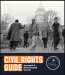 Civil Rights Guide for Annapolis and Anne Arundel County