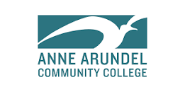 aacc logo