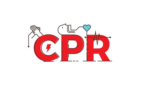 CPR