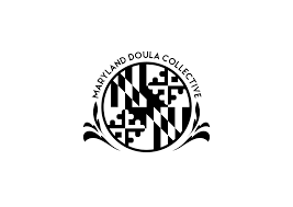 Maryland Doula Collective