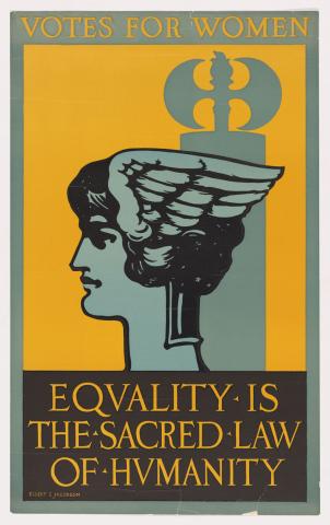 equalkity