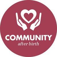 Community After Birth