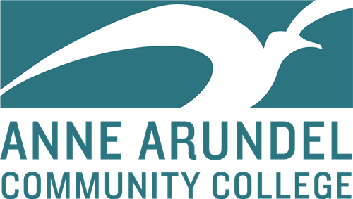 Anne Arundel Community College logo