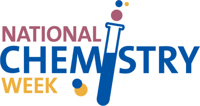 National Chemistry Week