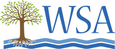 WSA