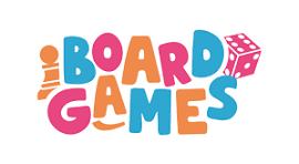 Board Games